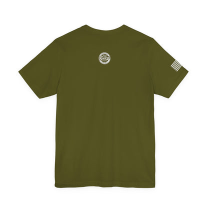U.S. Army Pinup Tee
