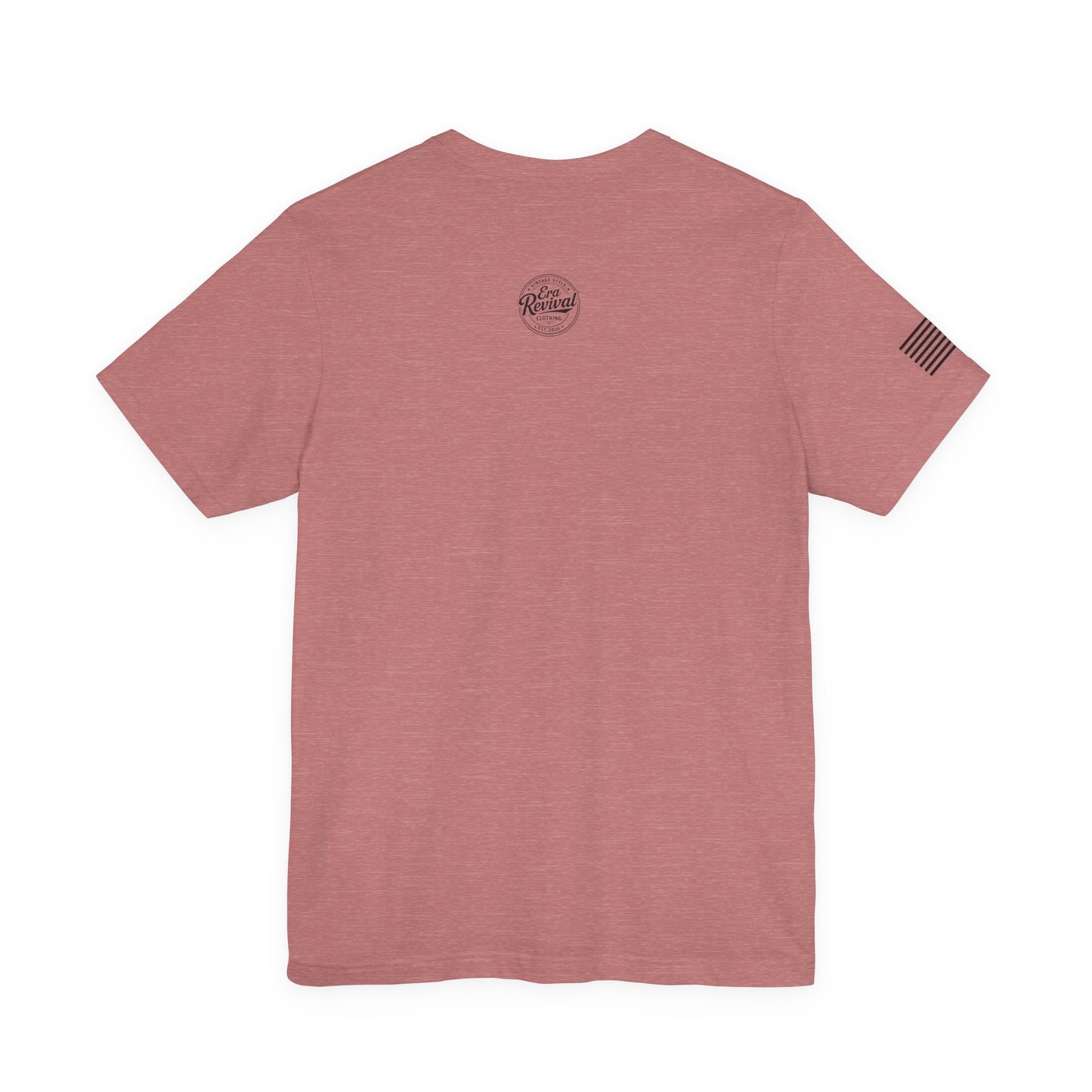 Era Revival Mountain Tee