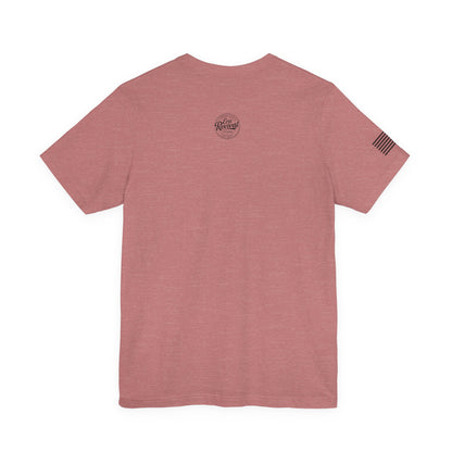 Era Revival Mountain Tee