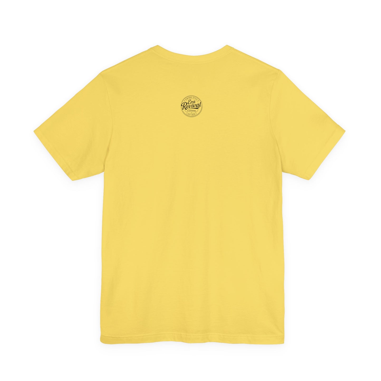 Mount Norquay Ski Graphic T-Shirt