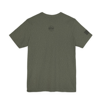 Era Revival Mountain Tee