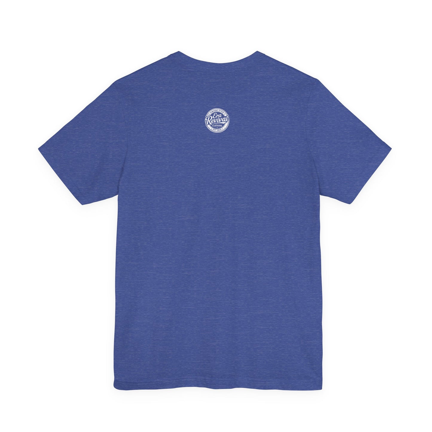 Berthoud Pass Tee
