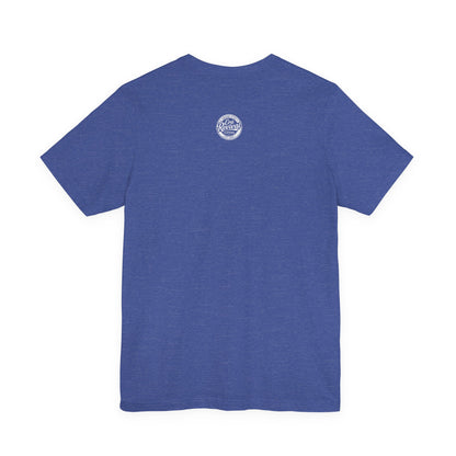 Berthoud Pass Tee