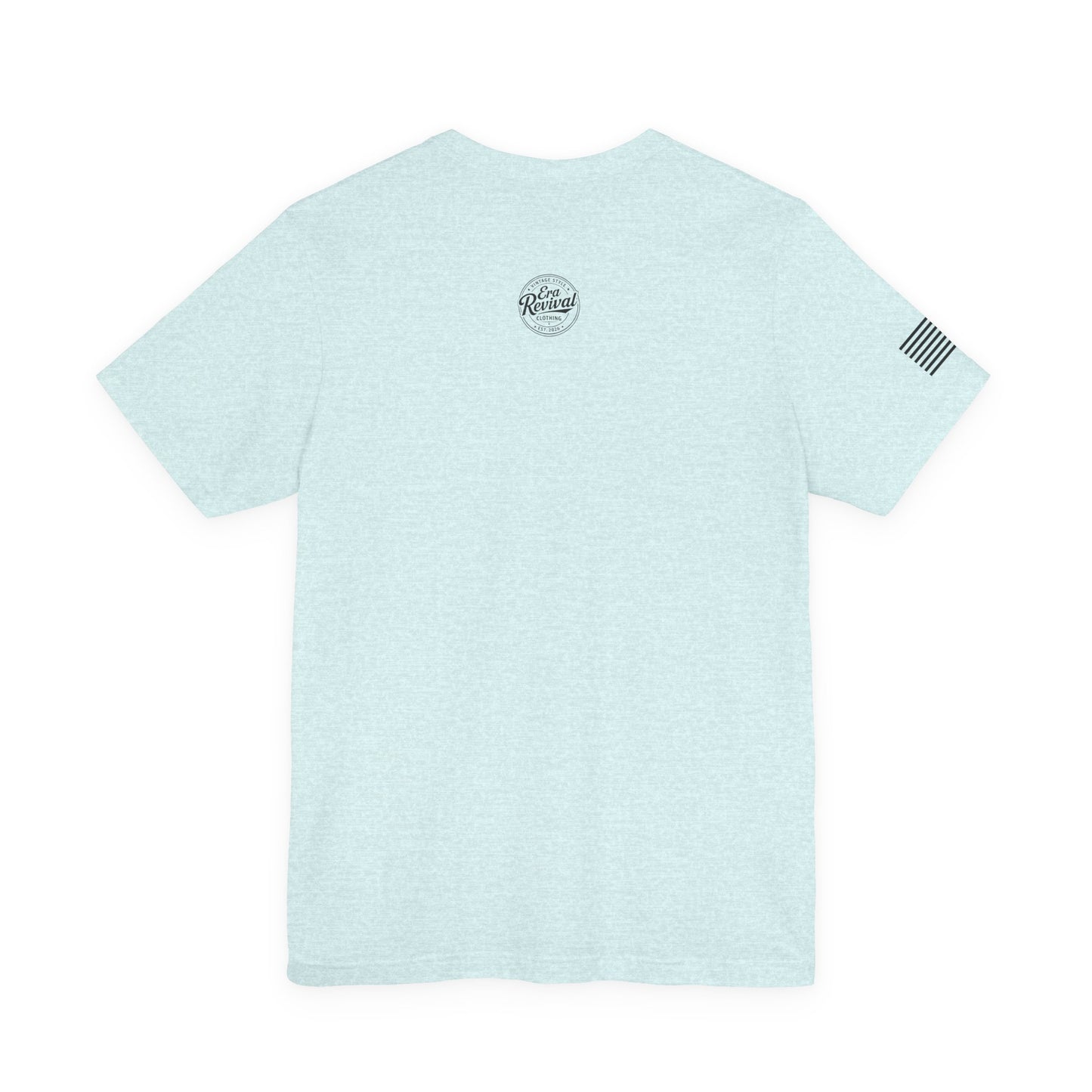 Era Revival Mountain Tee