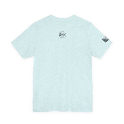 Era Revival Mountain Tee