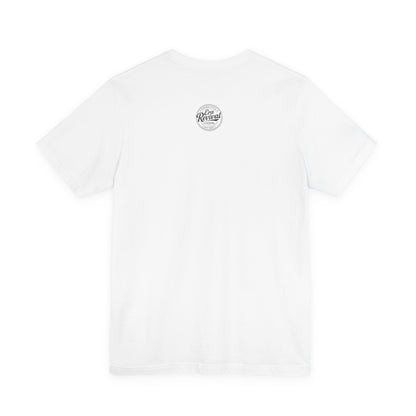 Berthoud Pass Tee